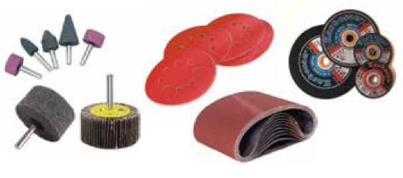 Aşındırıcı Grup