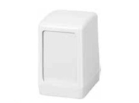 Dispenser Peçete Aparatı