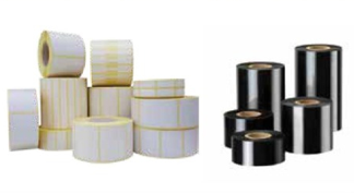 Etiket ve Ribon Çeşitleri