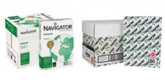 Fotokopi Kağıtları