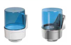 İçten Çekmeli Havlu Dispenseri