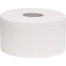 Jumbo Tuvalet Kağıdı