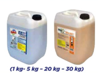 Kir ve Cila Sökücüler