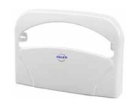 Klozet Kapak Örtüsü Aparatı