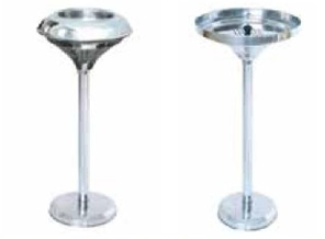 Küllük Çeşitleri