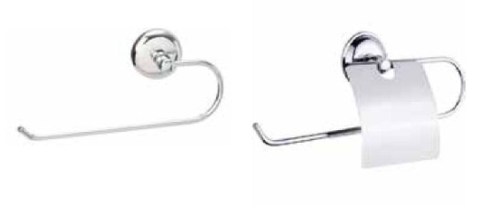 Paslanmaz Kağıt Havlu Aparatı