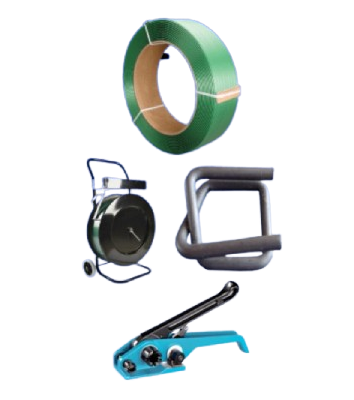 Polyster Cember Çeşitleri