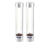 Sebil Bardak Aparatları